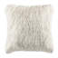Coussin Cali-61925989-29585581