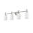 Amrutha 4 Light Vanity-100157095