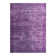 Monkton Combe Indoor Rug