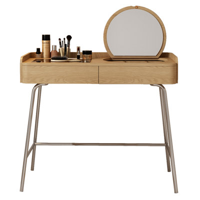 Vanities