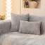 Housse pour canapé Elegant Nordic Chenille-680783275-680783252