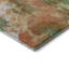 Tapis moderne de qualité supérieure lavable à la machine AMF1756-496074778