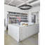 Opal 22 Light Chandelier-705412874-705412875