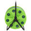 Hose Reel-125554146