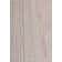 Addison Geometric Gray Area Rug