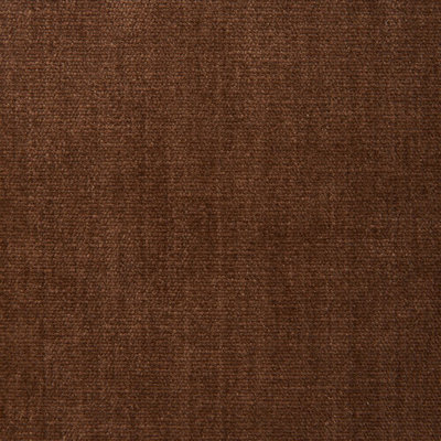 Kravet Smart - 36076-6666