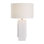 Scavo Standard Table Lamp by Arren Williams