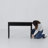 Godina 48'' Console Table-805708731