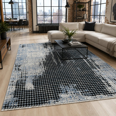 Area Rug