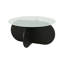 Caprecia Coffee Table-875053081