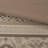 Polyester jacquard Comforter 7 Piece Set-115820706-115820708