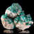 Dioptase