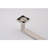4 - Piece Bathroom Hardware Set-233369653