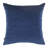 Visto Square Pillow Cover-53010505
