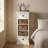 Halifax Grand Accent Chest