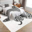 Tapis Sinae-593515159