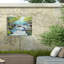 Beauté moderne et contemporaine africaine II-98081393