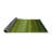Indoor Rug-2137314943