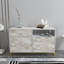 Nenzel 120cm W Sideboard-712917885