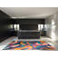 Luminous Threads Rug-1558999339