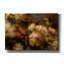 «Fall Floret 2» par Ashley Bradley, art mural-2027107413