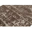 Modern Hand Knotted Geometric Area Rug-698969682