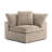 Calana Modular Sectional-2006564590-1951746318
