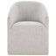 Chaise de salle à manger Myers-114597065