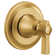 Flara 1-Handle M-Core Transfer Valve Trim Kit, Valve Required