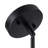 Cardale 4 - Light Dimmable Drum Chandelier