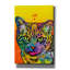 «Tiger At Heart» par Dean Russo-101648829