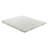 10 cm memory foam topper Storksbill-421183399