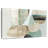 Avery Mixed Celadon-107850026