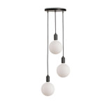 Sphere IV 3 - Light Pendant