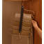 Foldable Pants Hanger-2136538827