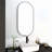 Bathroom Mirror