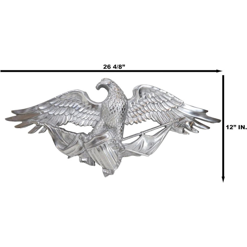 Figurine / sculpture Caralie