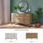Commode Egoitz