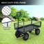 102cm H Utility Cart-122581685-122581684
