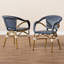 Chaise de patio Azier-1924918766