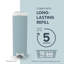 Diaper Genie Platinum Pail-97135895