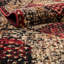 Tapis Corrigan Studio® Astra Brennin-1660524163