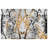 " Botanical Couture Noir "-43873095