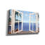 «Day Dreams Window» par Diane Romanello-1498104487