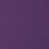 Purple selected