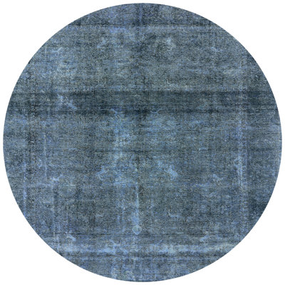 Oriental Indoor Rug