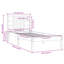 Michiya  Bed-256806841-223111064