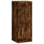 Manja Bathroom Storage-2047029295