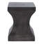Table de bout Aleea Block-50926337