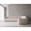 Perfect L Sectional-1261754870